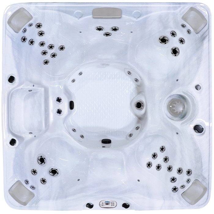 Hot Tubs, Spas, Portable Spas, Swim Spas for Sale Hot Tubs, Spas, Portable Spas, Swim Spas for Sale Bel Air Plus Hot tubs for sale