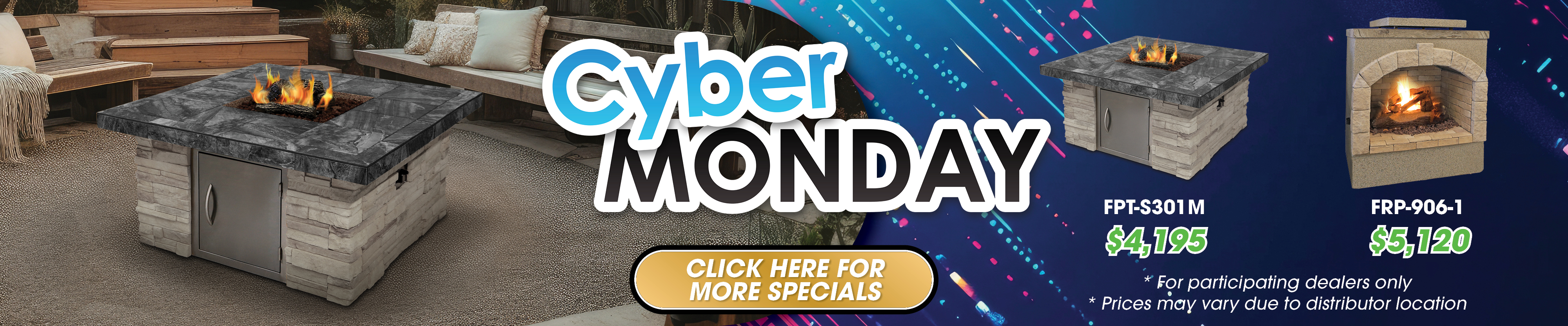 Calspas hot tub being used in a family setting - Lascruces