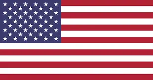 american flag-Lascruces