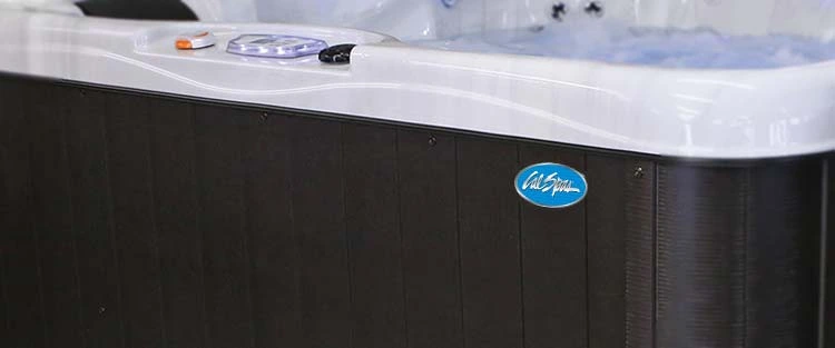 Cal Preferred™ for hot tubs in Lascruces