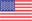 american flag Lascruces