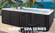 Swim Spas Lascruces hot tubs for sale