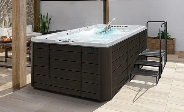 Swim Spas Lascruces hot tubs for sale