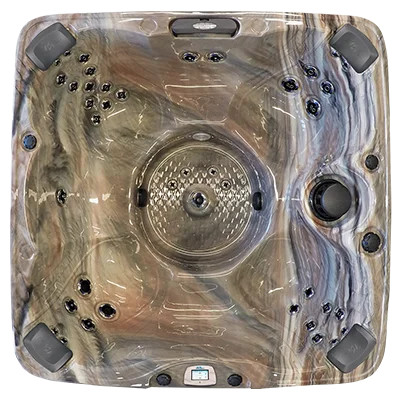 Tropical-X EC-739BX hot tubs for sale in Lascruces