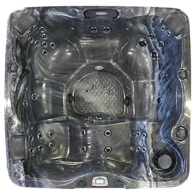 Pacifica-X EC-739LX hot tubs for sale in Lascruces