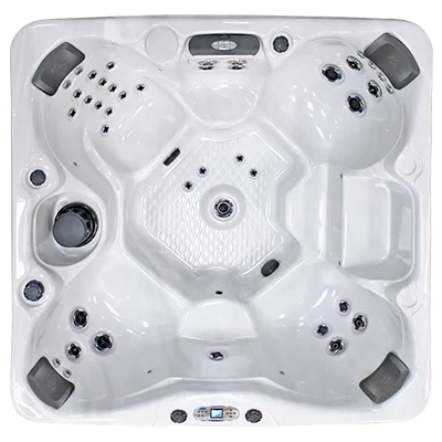 Baja EC-740B hot tubs for sale in Lascruces
