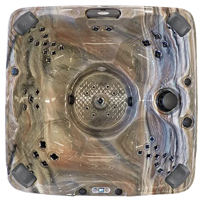 Tropical EC-751B hot tubs for sale in Lascruces