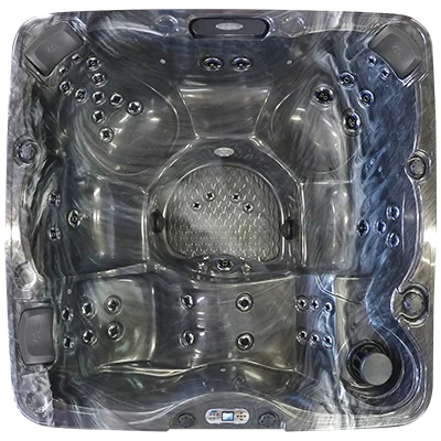Pacifica EC-751L hot tubs for sale in Lascruces