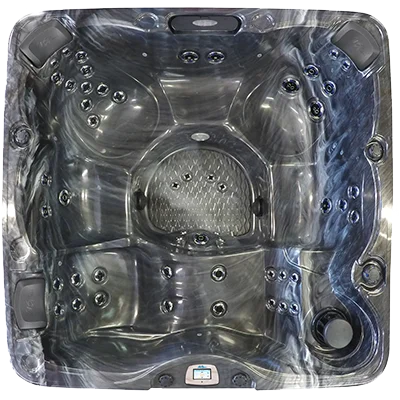 Pacifica-X EC-751LX hot tubs for sale in Lascruces