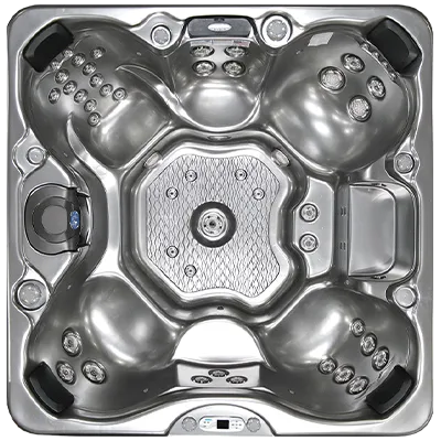 Cancun EC-849B hot tubs for sale in Lascruces