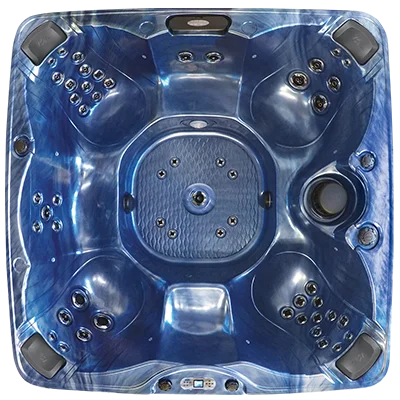 Bel Air EC-851B hot tubs for sale in Lascruces