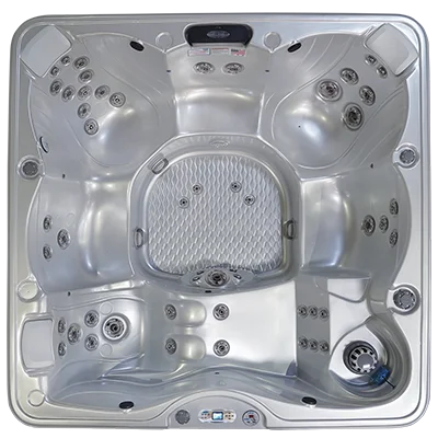 Atlantic EC-851L hot tubs for sale in Lascruces