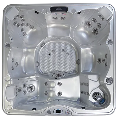 Atlantic-X EC-851LX hot tubs for sale in Lascruces