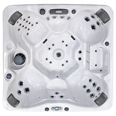 Cancun EC-867B hot tubs for sale in Lascruces