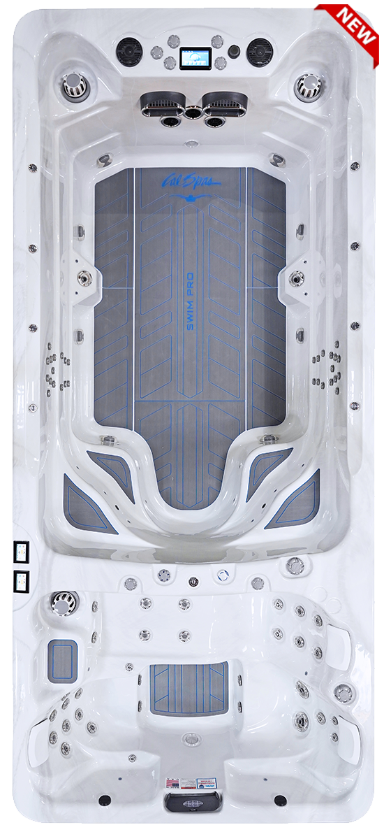Olympian F-1868DZ hot tubs for sale in Lascruces