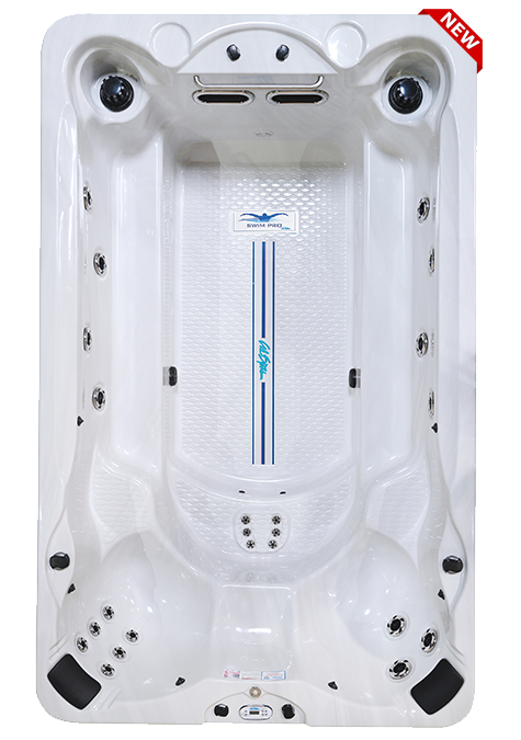 Family Fun FA-1325 hot tubs for sale in Lascruces