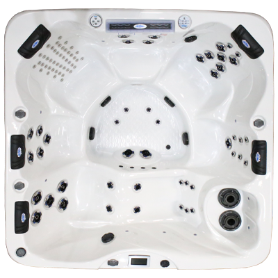 Huntington PL-792L hot tubs for sale in Lascruces