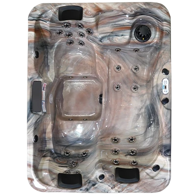 Kona Plus PPZ-529L hot tubs for sale in Lascruces
