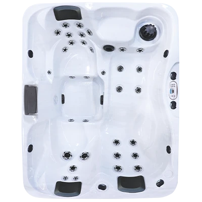 Kona Plus PPZ-533L hot tubs for sale in Lascruces