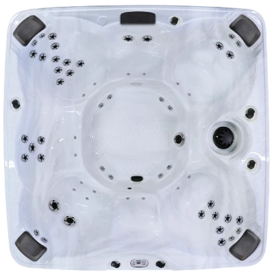 Tropical Plus PPZ-752B hot tubs for sale in Lascruces