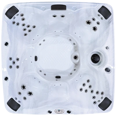 Tropical Plus PPZ-759B hot tubs for sale in Lascruces