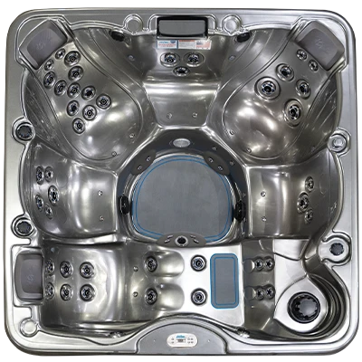 Pacifica Plus PPZ-759L hot tubs for sale in Lascruces