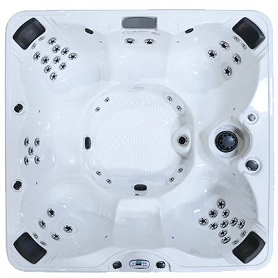 Bel Air Plus PPZ-843B hot tubs for sale in Lascruces