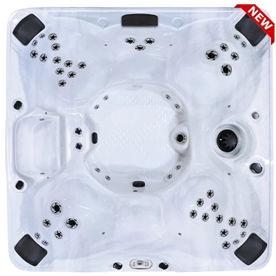 Bel Air Plus PPZ-843BC hot tubs for sale in Lascruces