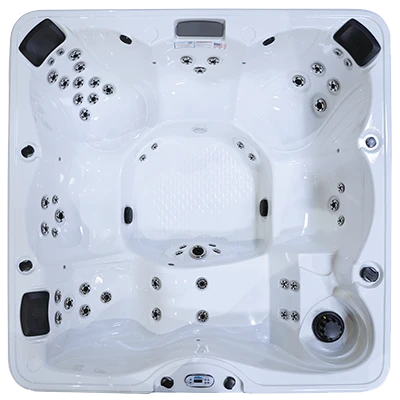 Atlantic Plus PPZ-843L hot tubs for sale in Lascruces