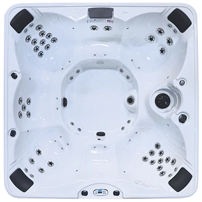 Bel Air Plus PPZ-859B hot tubs for sale in Lascruces