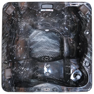 Atlantic Plus PPZ-859L hot tubs for sale in Lascruces