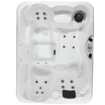 Kona PZ-519L hot tubs for sale in Lascruces